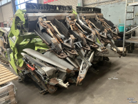 Mähdrescher Claas CORIO 875 FC CONSPEED