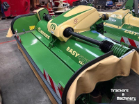 Mähwerk Krone EC F 320 CV Gen2