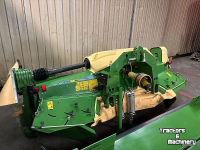 Mähwerk Krone EC F 320 CV Gen2