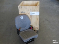 Schlepper / Traktor New Holland T4 / T5 /TN /TL /TNA/S/F  stoel parts Nr:51503921
