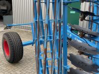 Scheibenegge Lemken Heliodor 9/500KA