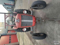 Schlepper / Traktor Massey Ferguson MF825