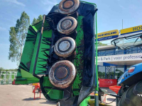 Mähwerk Deutz-Fahr KM 5.26