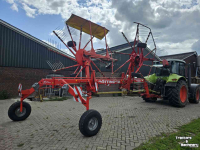 Schwader Pottinger top 650
