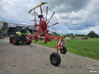 Schwader Pottinger top 650