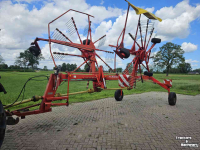 Schwader Pottinger top 650