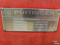 Schwader Pottinger top 650
