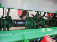 Dammfräse Baselier 4FKE310