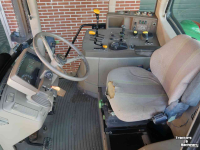 Schlepper / Traktor John Deere 6630 Basic