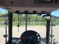 Schlepper / Traktor New Holland TS90