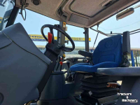 Schlepper / Traktor New Holland TS90