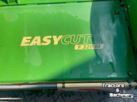 Mähwerk Krone Easy Cut F320M