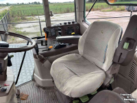 Schlepper / Traktor John Deere 6220