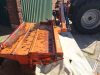 Mähwerk Lely 280 mc