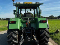 Schlepper / Traktor Fendt Farmer 311