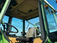 Schlepper / Traktor Fendt Farmer 311