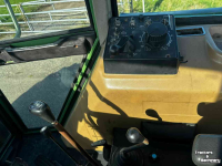 Schlepper / Traktor Fendt Farmer 311