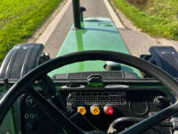 Schlepper / Traktor Fendt Farmer 311