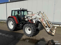 Schlepper / Traktor Steyr Steyr 9078