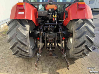 Schlepper / Traktor Steyr Steyr 9086