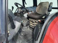 Schlepper / Traktor Steyr Steyr 9086