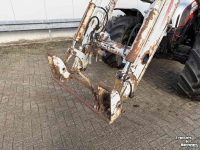 Schlepper / Traktor Steyr Steyr 9078