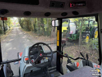 Schlepper / Traktor Massey Ferguson 5455