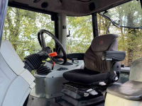 Schlepper / Traktor Massey Ferguson 5455