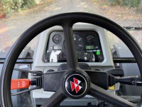 Schlepper / Traktor Massey Ferguson 5455
