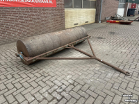 Weidewalze  Landrol