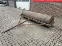 Weidewalze  Landrol