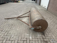 Weidewalze  Landrol