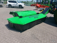 Mähwerk Deutz-Fahr KM5.26