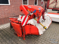 Mähwerk Kuhn FC 313F-FF