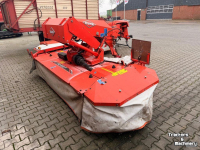 Mähwerk Kuhn FC 313F-FF