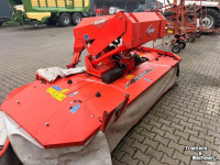 Mähwerk Kuhn FC 313F-FF