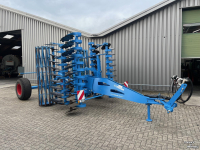 Scheibenegge Lemken Heliodor 9/500KA 2022