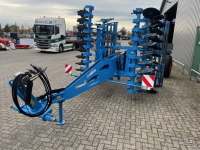 Scheibenegge Lemken Heliodor 9/500KA 2022