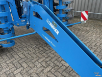 Scheibenegge Lemken Heliodor 9/500KA 2022