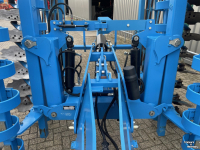 Scheibenegge Lemken Heliodor 9/500KA 2022