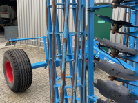 Scheibenegge Lemken Heliodor 9/500KA 2022