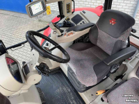 Schlepper / Traktor Massey Ferguson 7620 Dyna-VT