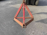Tiefenlockerer Wifo Woelpoot
