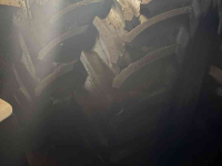 Räder, Reifen, Felgen & Distanzringe BKT 540/65r34 demontage
