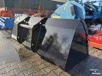 Ladeschaufeln Manitou Volumbak 485-2500