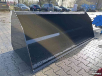 Ladeschaufeln Manitou Volumbak 485-2500