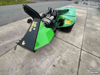 Mähwerk Deutz-Fahr Discmaster 332