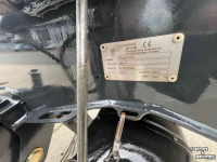 Mähwerk Deutz-Fahr Discmaster 332