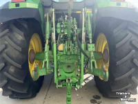 Schlepper / Traktor John Deere 6810 PQ