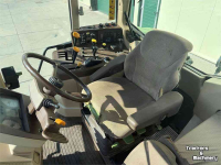 Schlepper / Traktor John Deere 6810 PQ
